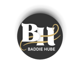 Baddie Hube