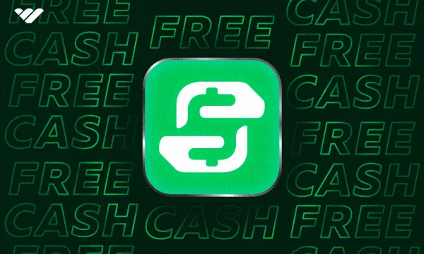 Is Freecash Legit