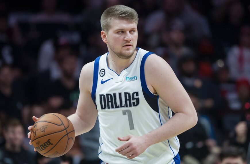 Dallas Mavericks vs Atlanta Hawks Match Player Stats