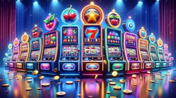 Slot88
